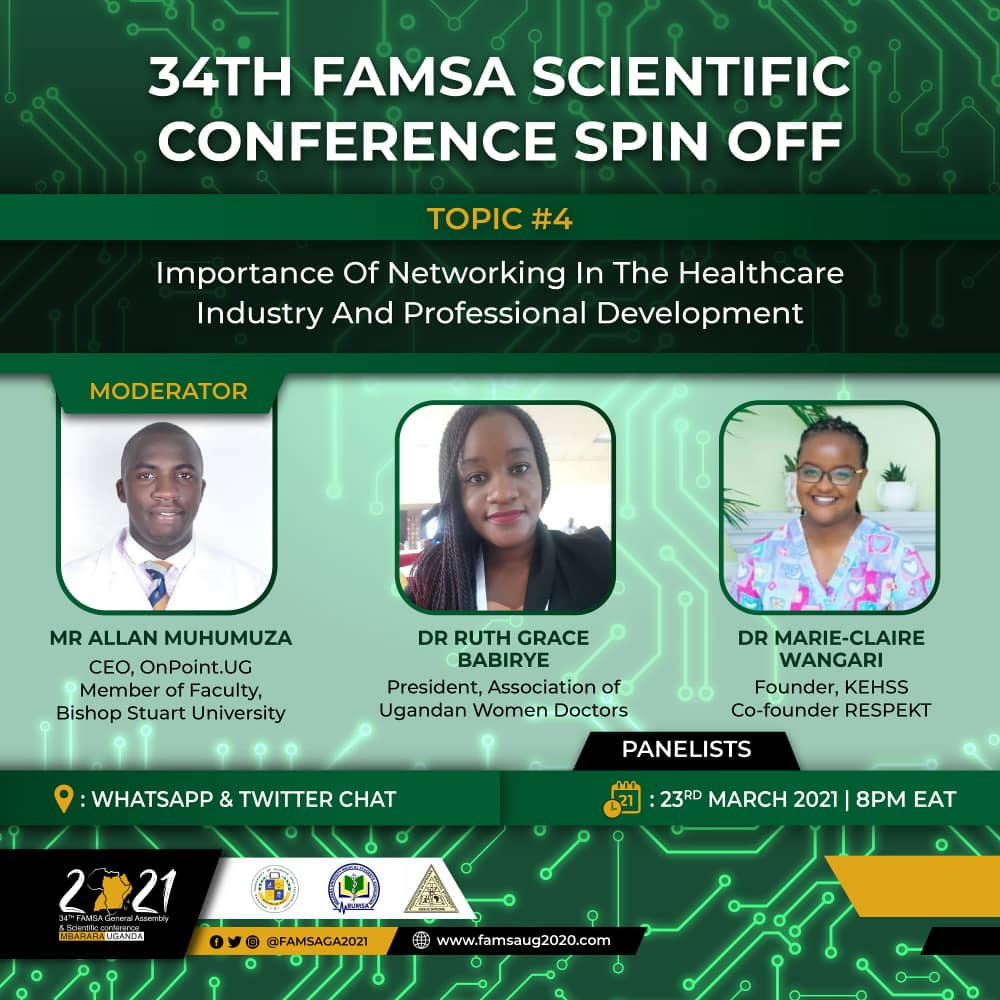 AUWMD1987's tweet photo. Thanks to @DavidJolly for the invite to participate in this discussion.
#34thFAMSAGA
#MUST https://t.co/HLYjx5zT0P