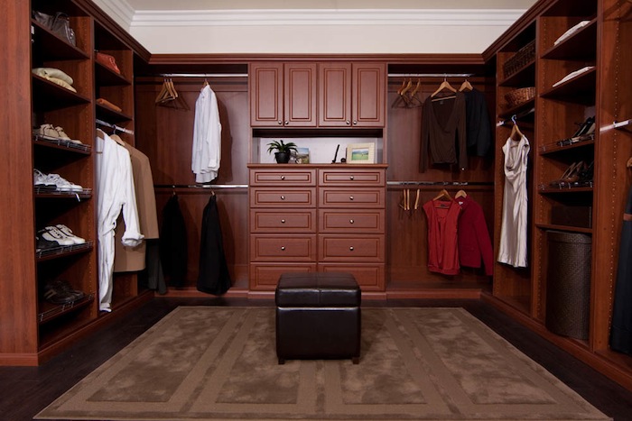 CabinetsP's tweet photo. Your bedroom closet isn’t just for storing clothes – it’s a place that can set the tone for your entire day.

#walkincloset #designercloset #interiordesign #homedesign #closetdesign #orangecounty #customcabinets #customstorage #cabinetsplusoc #closetgoals #design https://t.co/PQ58fZtthL