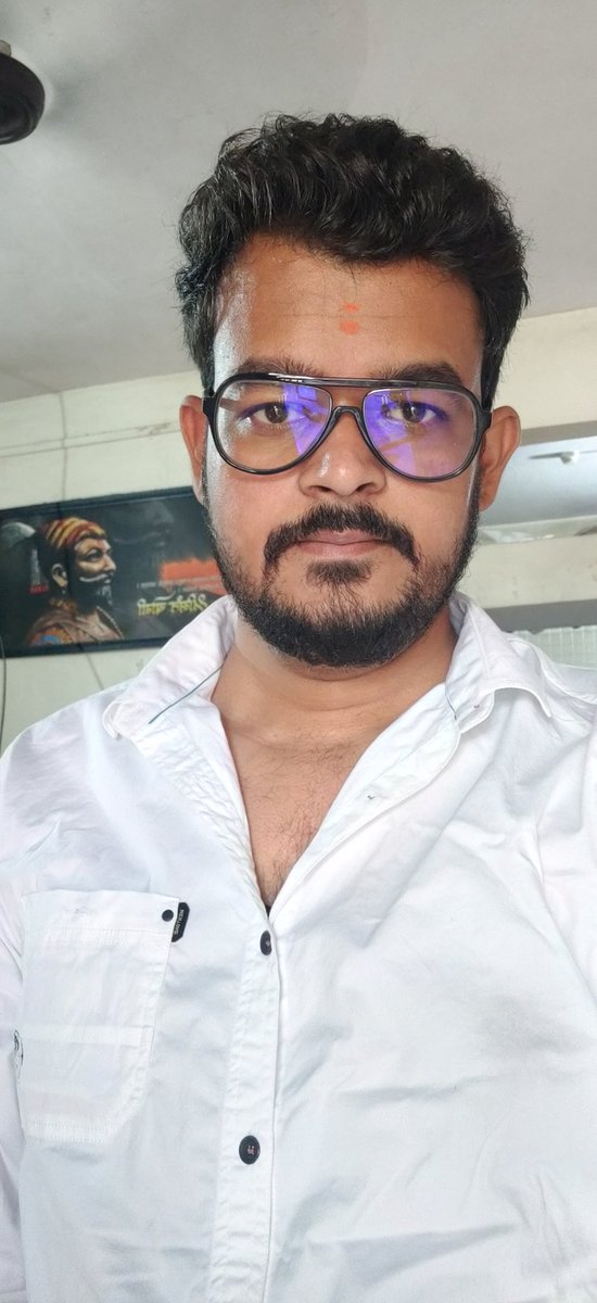 TejasJadhavITec's tweet photo. IF YOU FOCUS ON RESULTS, YOU WILL NEVER CHANGE.
IF YOU FOCUS ON CHANGE, YOU WILL GET RESULTS.

#Self_Made_Businessman #MotivationalSpeaker #TejasJadhav https://t.co/3ZY5Z3qSNT