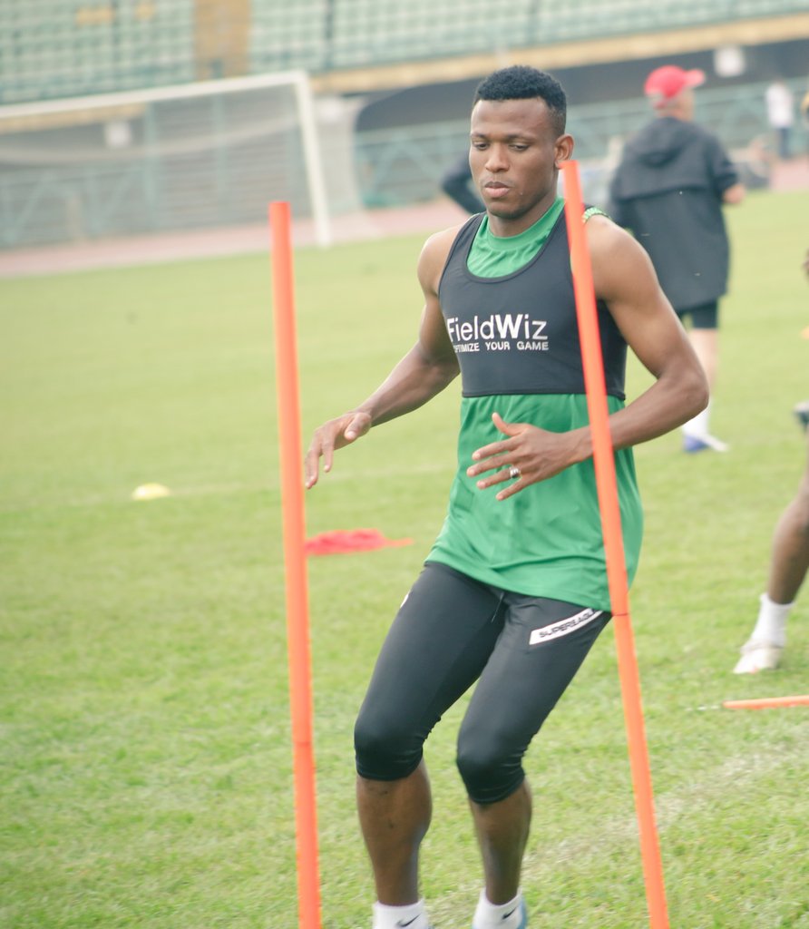 Shehu Abdullahi tweet media