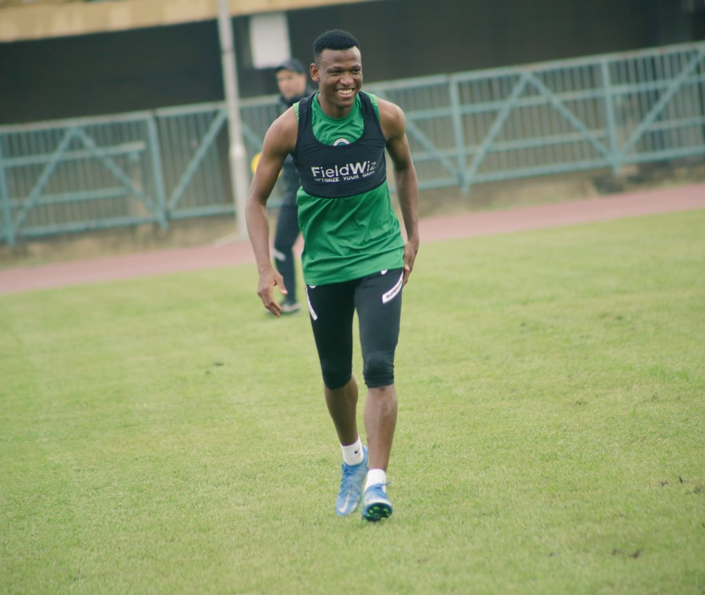 Shehu Abdullahi tweet media