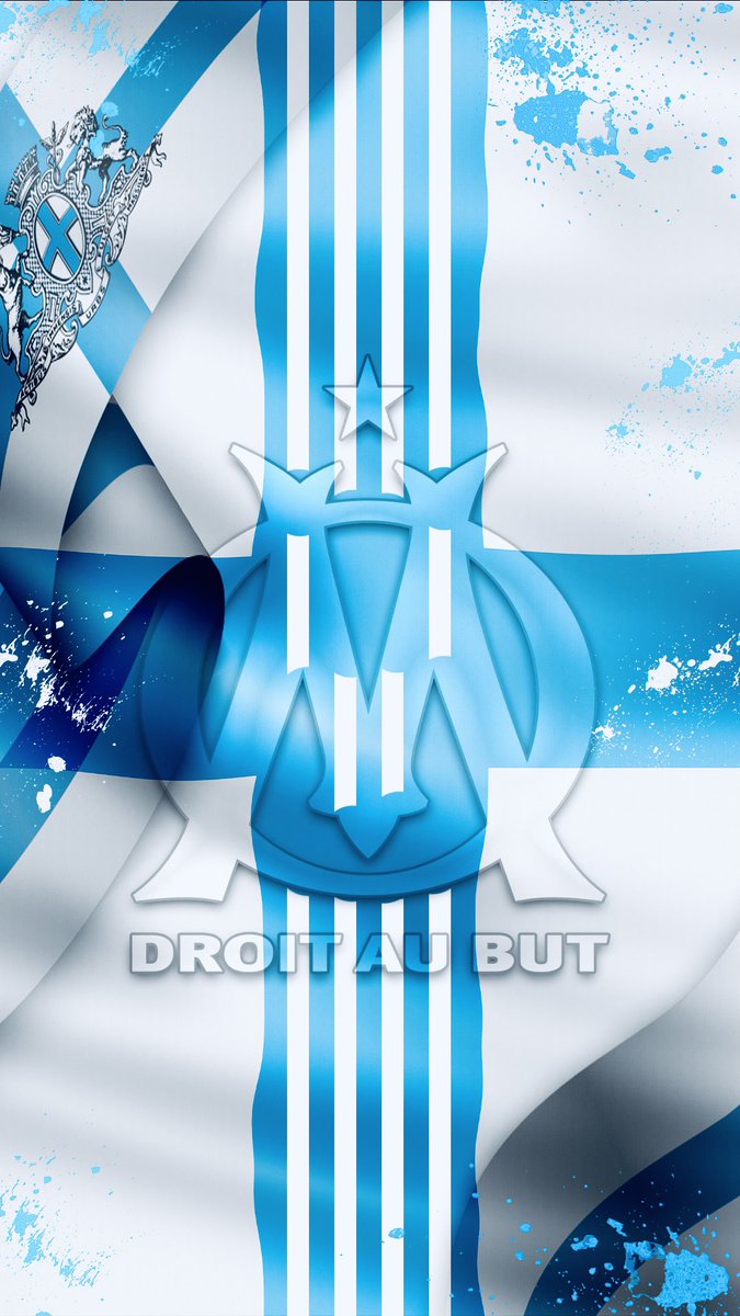 Fx45877733's tweet photo. Petite Création pour Fond d’écran IPhone et Ordinateur 🔵⚪️😍 N’hésitez pas à les prendre #visionstudio @ichemmassilia @ELTigre1375 @IndianaDuNet  @MisterCheese10  @Nagatomomatuer @ZmidiT2 @VccChloe https://t.co/zSze5J0lor