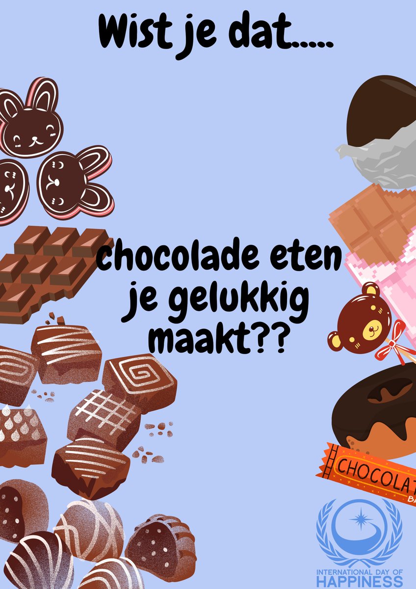BAPitzemburg's tweet image. Leerlingen van het 1ste jaar met seminarie SCA hebben posters gemaakt n.a.v. #InternationalDayOfHappiness.  @GO_onderwijs #samenlerensamenleven @StadMechelen #2800love @ProjectTeGek @eTwinning_be @VN_benelux_nl