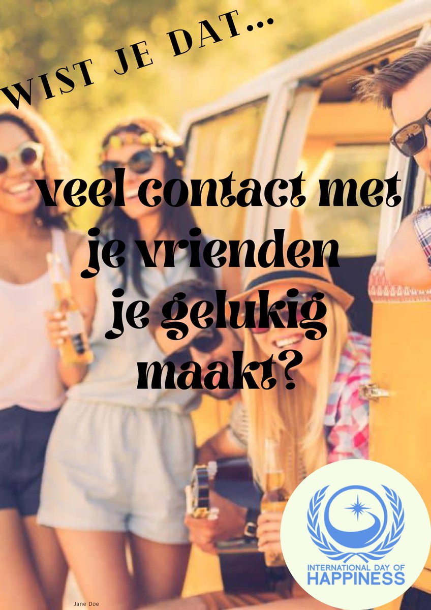 BAPitzemburg's tweet image. Leerlingen van het 1ste jaar met seminarie SCA hebben posters gemaakt n.a.v. #InternationalDayOfHappiness.  @GO_onderwijs #samenlerensamenleven @StadMechelen #2800love @ProjectTeGek @eTwinning_be @VN_benelux_nl