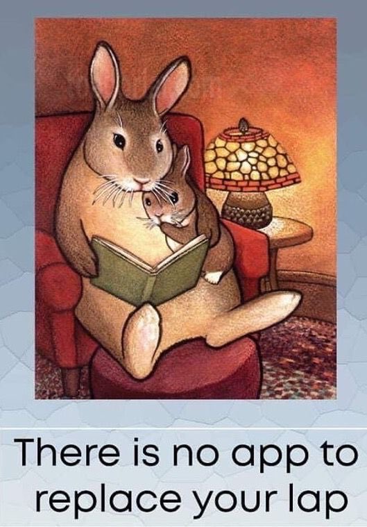 Sharing a good book is a perfect way to expose your child to new vocabulary. Take the time to explore and enjoy together #readtogether #storytime #precious