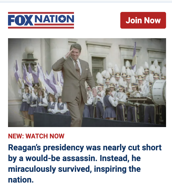 PolThisWeek's tweet image. NEW: