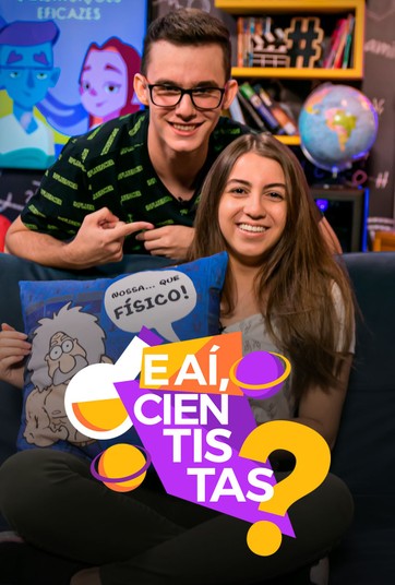 I_castellar's tweet photo. Parte da jornada é o fim! E depois de 16 episódios, hoje às 22:10, falaremos sobre o último objetivo da ONU, que encerra o nosso programa ❤️

Queria deixar um agradecimento ao @canalfutura, a @tvunesp por me proporcionar essa experiência incrível que levarei pra vida toda! https://t.co/FnTCnAX1Q9