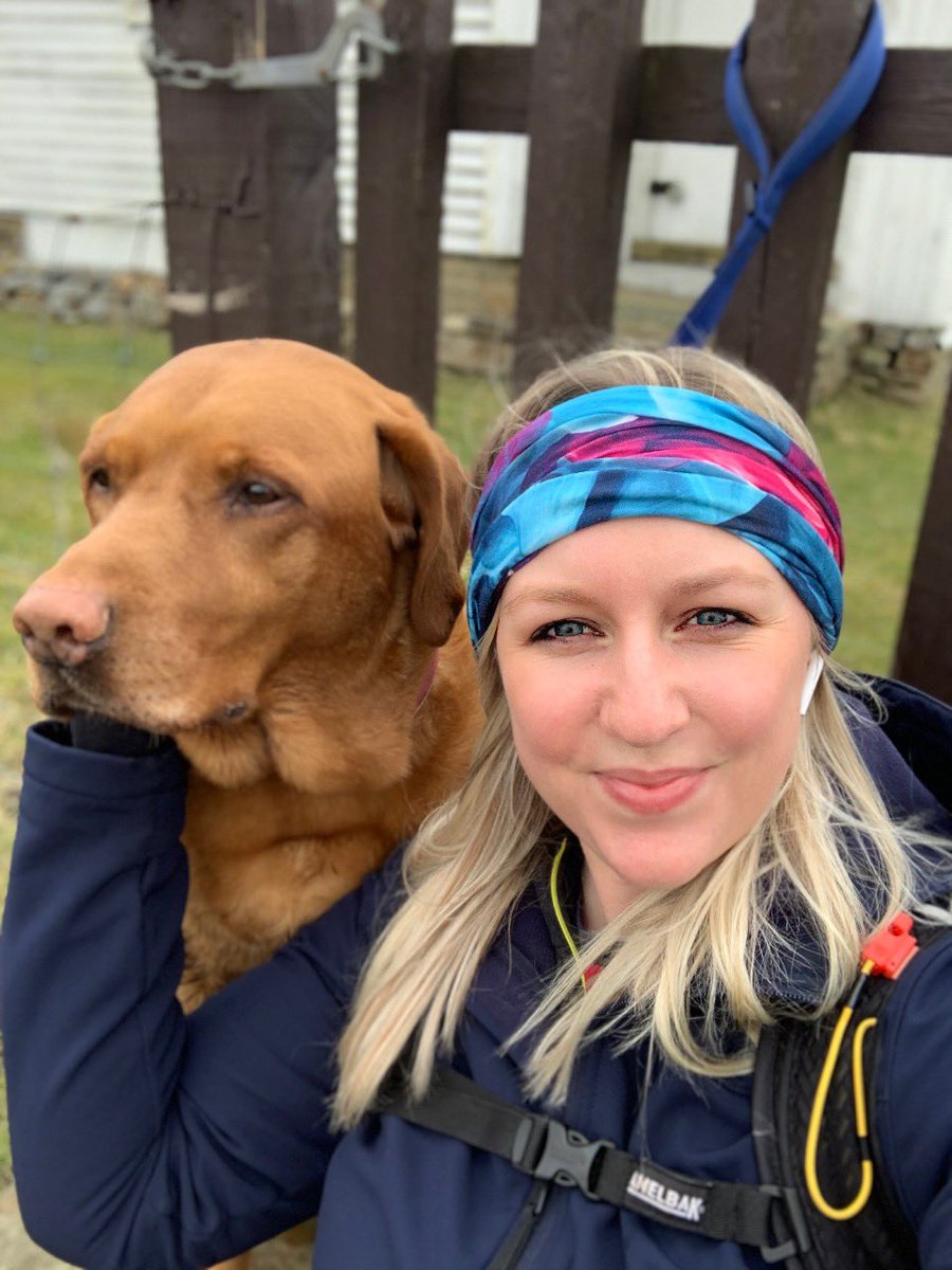 flynn_nancy's tweet image. Day 9 #2WeekChallenge another beautiful walk with the dog. Legs are feeling it today so might even do a little yoga stretch later once the kids are in bed! @joannerushton3 @himynameisjaneg @MeersGail @karenklmmoore @debbiemerrick5 @wellbeingmatron @rachrobertson01