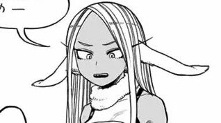 [ it’s so weird and cringe , whoever does that needs to honestly stop . It’s stupid . ]