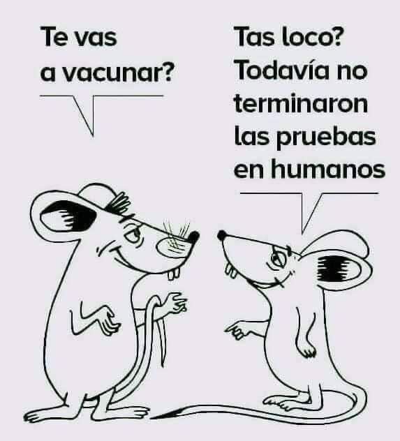 Jawan06418694's tweet photo. @EFEnoticias Hay que reducir la población ya ...... Nos queda poco tiempo uuuhhh .... El cambio climático https://t.co/IfqTbAjUbi