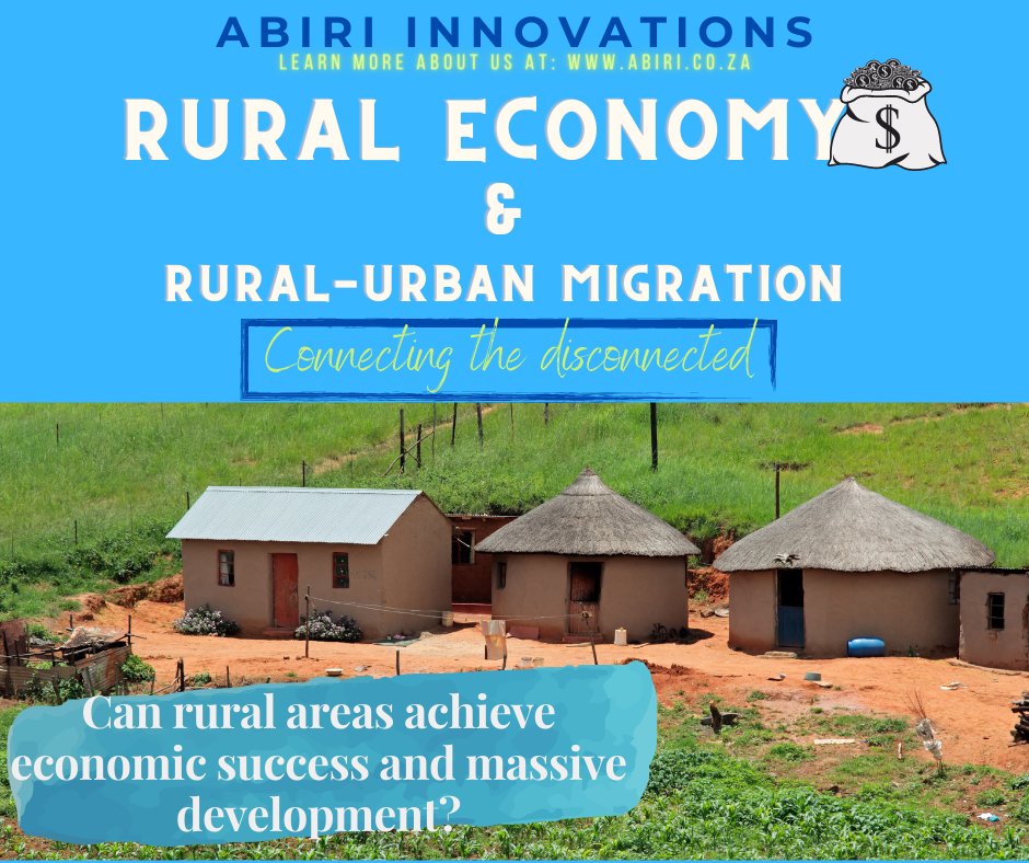 Abiri Innovations tweet media