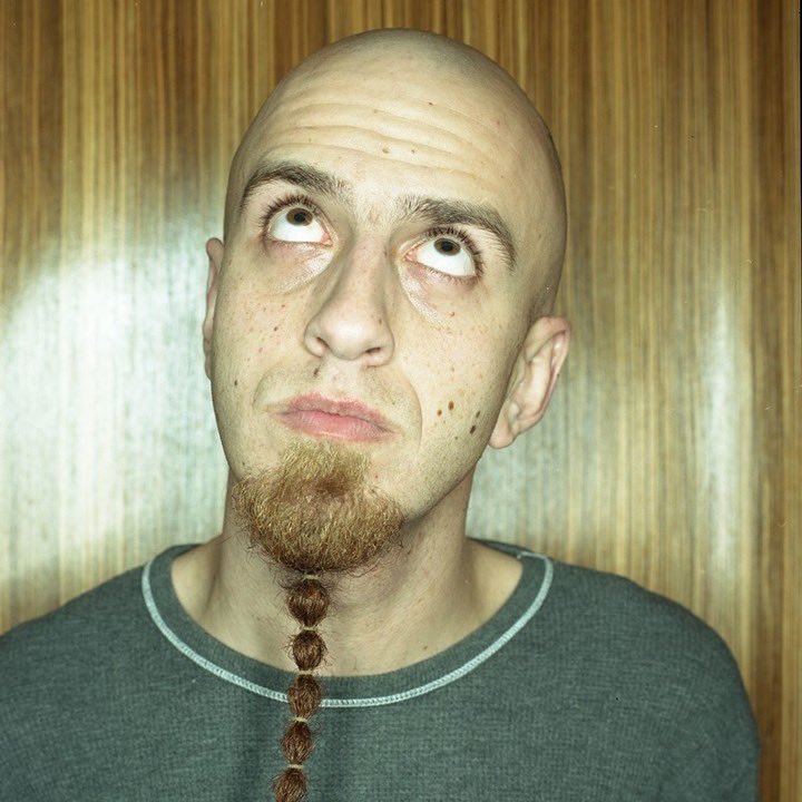 victimsofadown's tweet photo. #TwentyTuesday with @ShavoOdadjian π₯
#ShavoOdadjian #SystemOfADown #SOAD https://t.co/rOQ089DONH