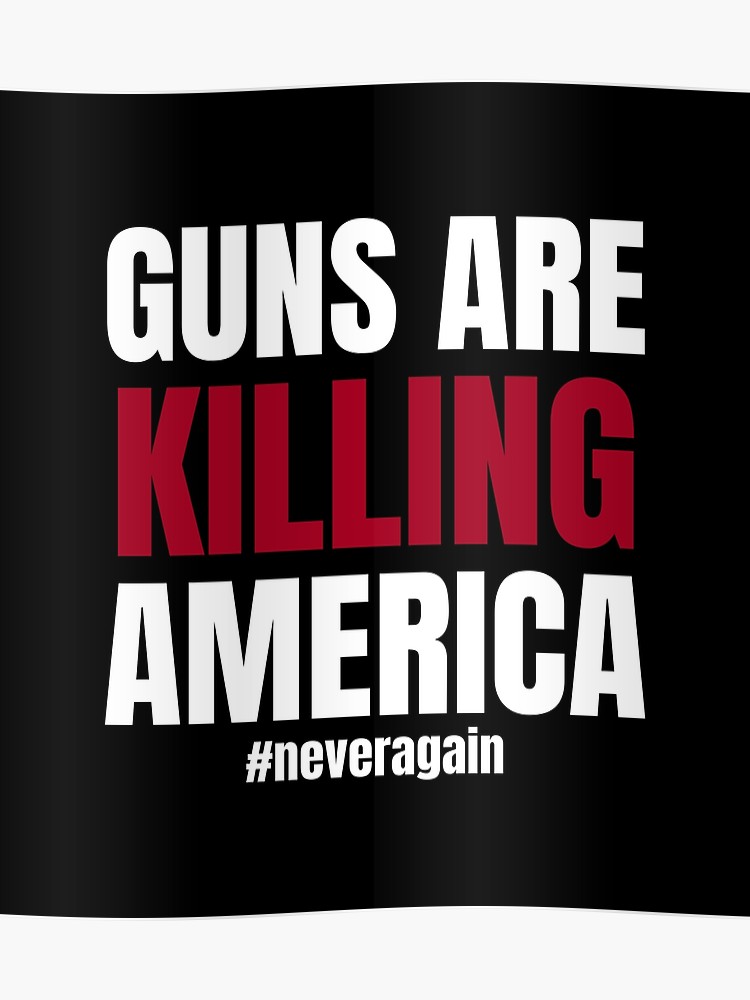 ZangerLiberia's tweet photo. In '16 @ChrisMurphyCT background checks act was before the Senate, but 3 Dem Sen. voted no: Manchin (WV), Heitcamp (ND), & Tester (MT) Let's put the pressure on them now. #gunViolence is an epidemic. Spread the word! #GunControlNow
#DemCast #demcastMT #demcastWV #demcastND https://t.co/Jfy34XS77I