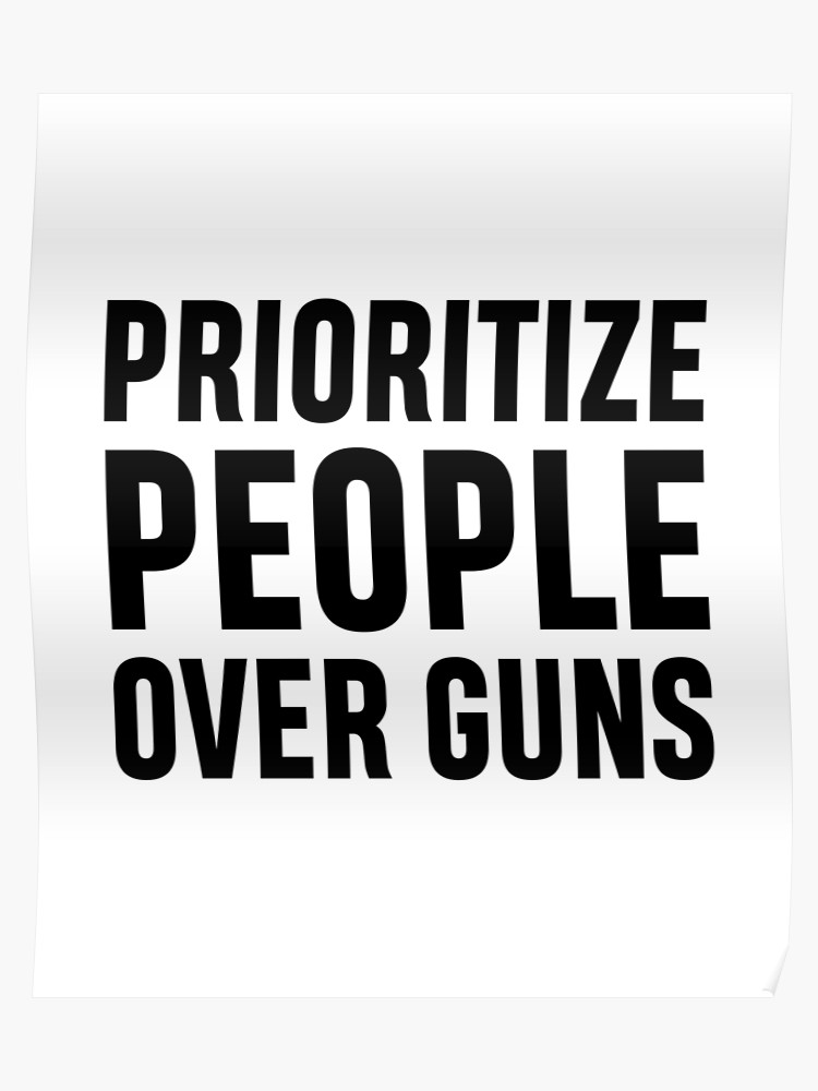 ZangerLiberia's tweet photo. In '16 @ChrisMurphyCT background checks act was before the Senate, but 3 Dem Sen. voted no: Manchin (WV), Heitcamp (ND), & Tester (MT) Let's put the pressure on them now. #gunViolence is an epidemic. Spread the word! #GunControlNow
#DemCast #demcastMT #demcastWV #demcastND https://t.co/Jfy34XS77I