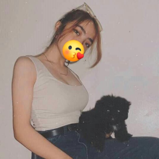 itsmee_L23's tweet photo. Laro muna tayo bb HAHAHA

#alterpinay #alternewbie #alterph #alterphilippines #AlterManila #alter https://t.co/zfK7WrPxQr