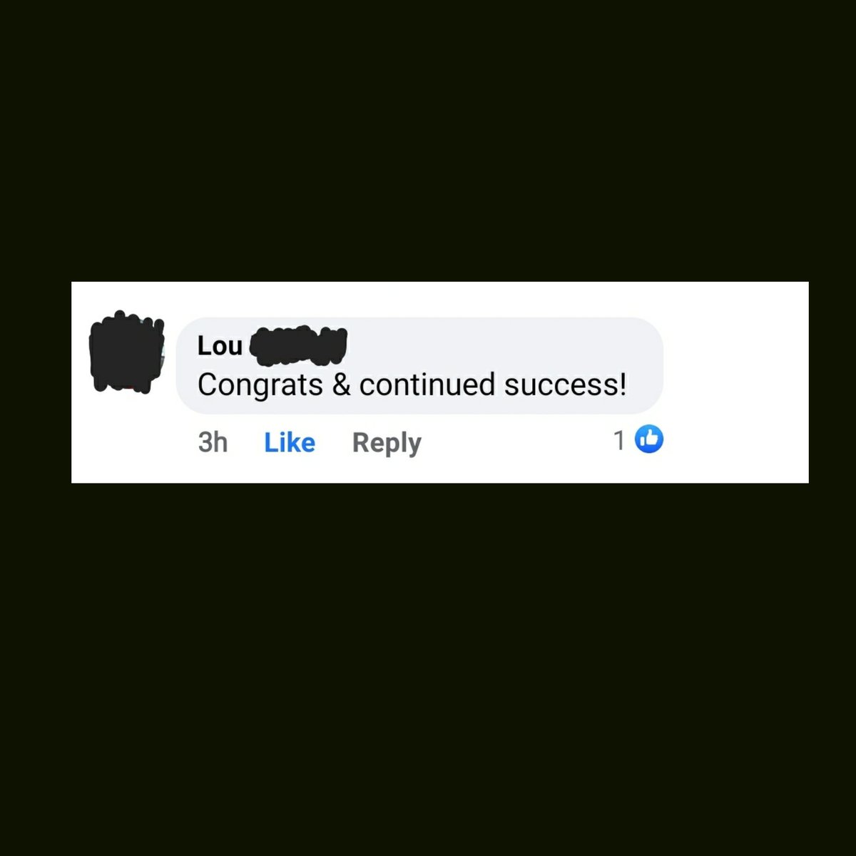 Peter_T76's tweet photo. Here's a few reviews from my catering services. Check out my website and when you're in the #Burlington #Ontario area come by and try some of my great cooking.
See you folks soon!

Cheers,
Peter T.
@lastcallcaterng 

#Food #Foodies #cateringcook #foodiebeauty #smallbusiness https://t.co/SHIZoaFxJ3