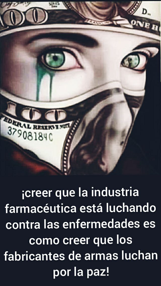 Jawan06418694's tweet photo. @EFEnoticias Ya queda poco y a descansar https://t.co/rwW9Cw724g