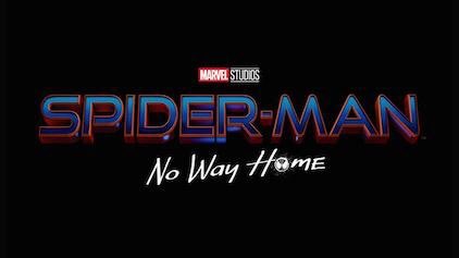 StripMarvel's tweet photo. Calendario actualizado de Marvel Studios 2021:

 9 de julio - Viuda Negra
 3 de septiembre - Shang-Chi
 5 de noviembre - Eternos
 17 de diciembre - Spider-Man 3 https://t.co/cekD7oAtb0