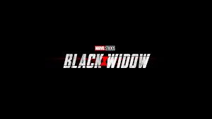 StripMarvel's tweet photo. Calendario actualizado de Marvel Studios 2021:

 9 de julio - Viuda Negra
 3 de septiembre - Shang-Chi
 5 de noviembre - Eternos
 17 de diciembre - Spider-Man 3 https://t.co/cekD7oAtb0