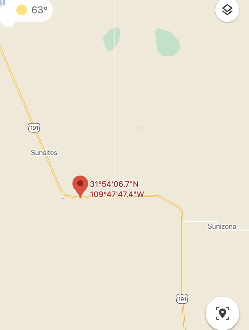 azstateforestry's tweet photo. #AZForestry working #SquareTopFire, approx. 4 mi. S of Sunsites #CochiseCounty. Fire estimated at 50 acres with additional resources ordered. Unknown cause. #AZFire https://t.co/dmubzzyLIQ