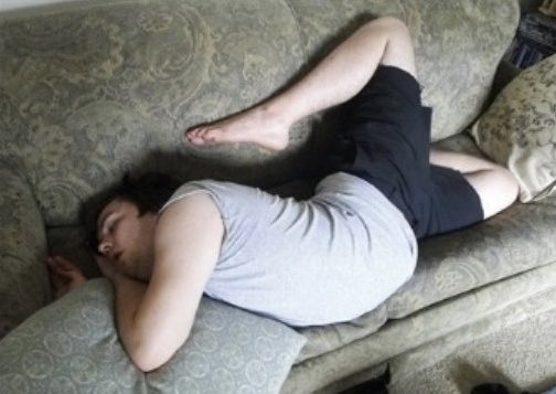 CurryEbay's tweet photo. how i sleep knowing i never bought david dobrik, jeffree star or shane dawson merch ❤️ https://t.co/KrgnGIkpVU