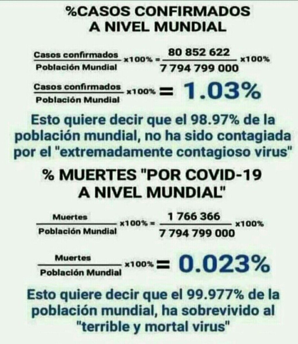 Jawan06418694's tweet photo. @EFEnoticias https://t.co/pNtHjF5jYH