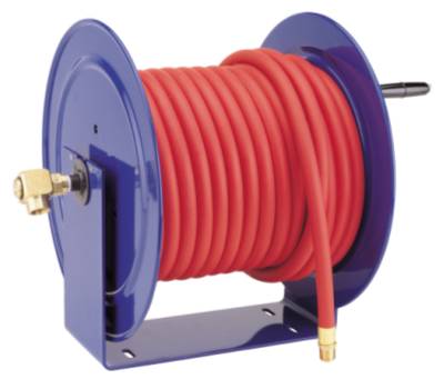 TheHoseShopNJ's tweet photo. Hose Manufacturers
For more information about our hose manufacturers in NJ, contact The Hose Shop Inc. in Piscataway at 732-562-1000 or in Matawan at 732-946-7000 or in Branchburg at 908-255-4250.

#HoseManufacturers #HoseManufacturersNJ https://t.co/BSjyje76UT