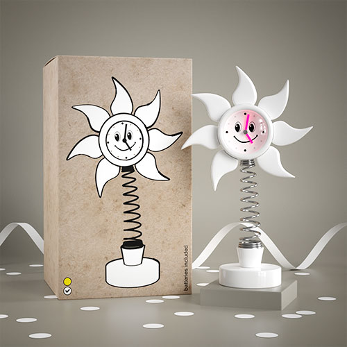 Janine Pauke tweet media