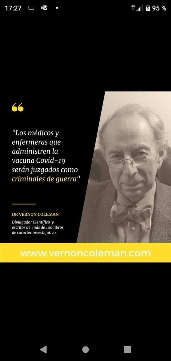 Jawan06418694's tweet photo. @EFEnoticias https://t.co/pNtHjF5jYH