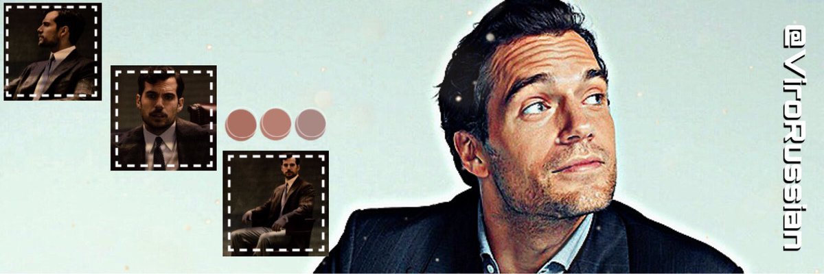 //New Layout

Credits goes to awesome <a href="/Sinful_Barnes/">Schnucki</a> ❤️❤️❤️