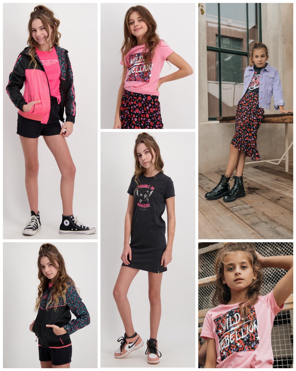 JaapsJeans's tweet photo. CARS BOYS &amp; GIRLS✨

Hoe leuk is de nieuwe collectie van Cars Jeans voor kids? Ook hebben we van Petrol Industries heel veel leuke shirts, sweaters, jassen en korte broeken binnen! 🛍

Zin om even rond te komen kijken? Maak een afspraak! 📱Tot snel! 😊 https://t.co/t8lsHJFu8l
