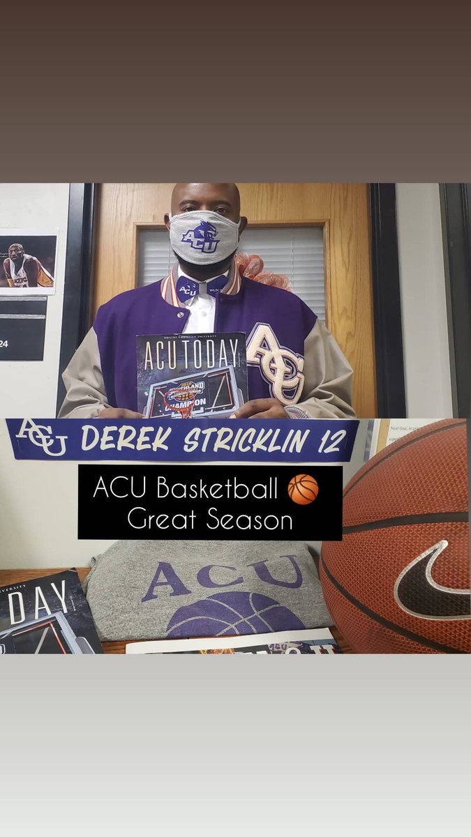 3Mbows's tweet photo. Great Season!!!!!!!
@mosleyj22 @ACUmanagers @ACUsports @ACU_MBB @ACUedu @ACUsports @marchmadness @NCAA #basketball https://t.co/pOd5QXSoGa
