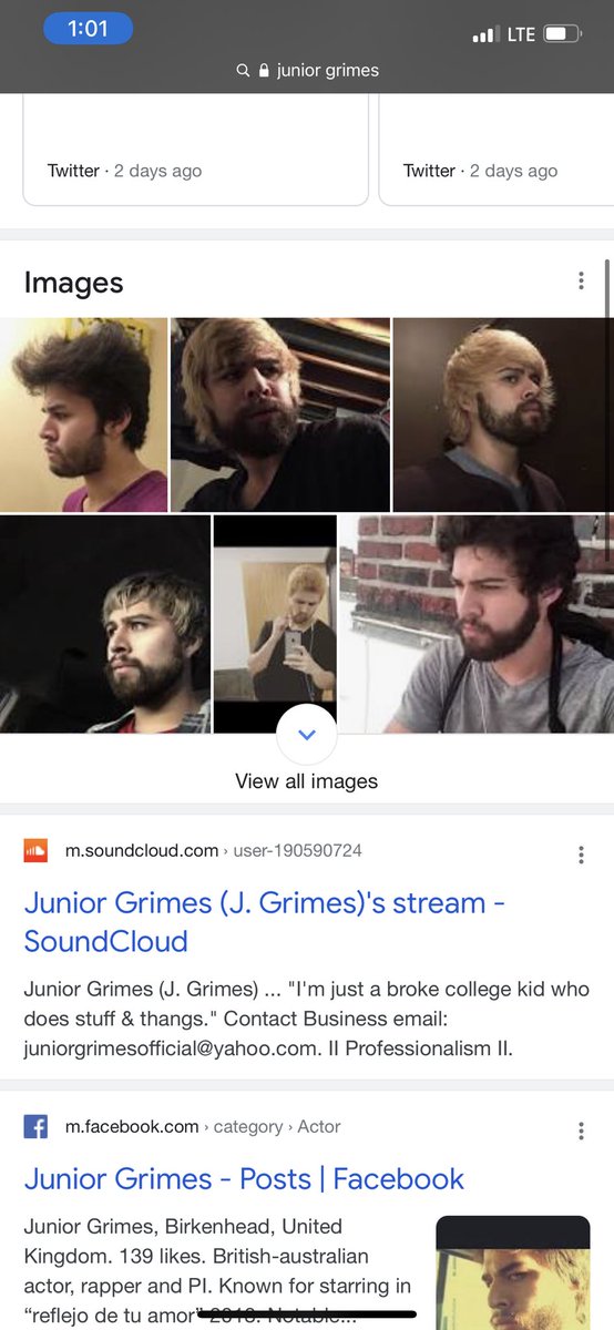 JuniorGrimes_'s tweet photo. Junior Grimes | australian tik toker ✊ #jgrimes #juniortrooper69 #jbravo #juniorgrimes #dirtydarnell #darnellgrimes #screenshot #Memes #juniortheegomaniac #funny #iPhone #logangrimesrhymes #Reddit #juniortheforbiddenone #sinfulson #jrgrimes #junewick #juniorgrimesyo #COVIDー19 https://t.co/iTaPs8bbP5
