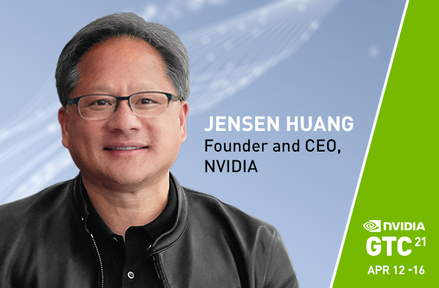 NVIDIAAI tweet picture
