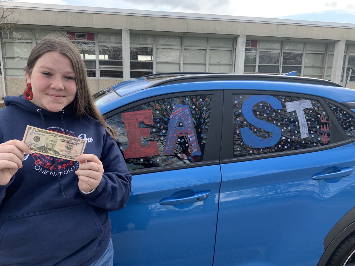 Tommie D Cato tweet media