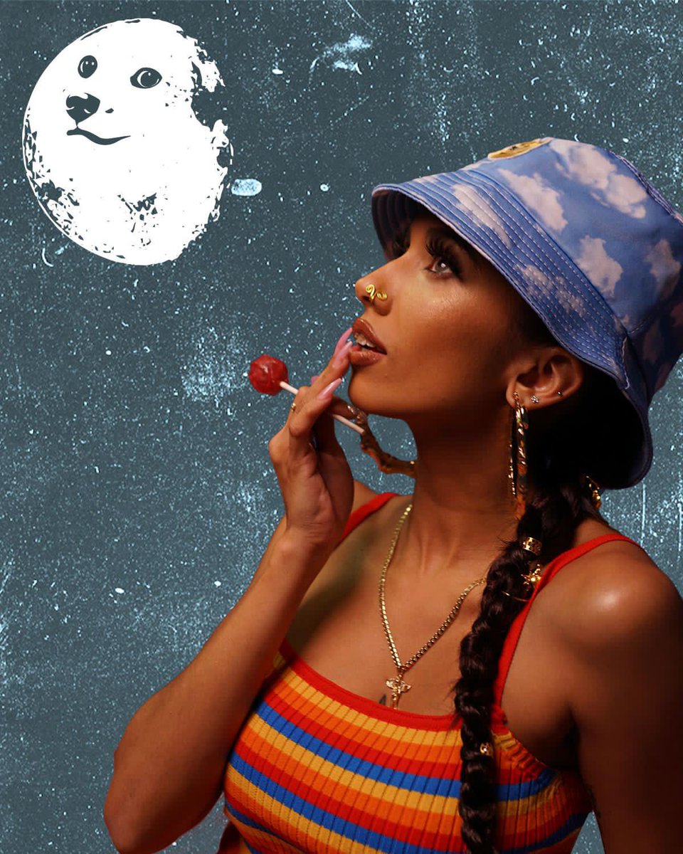 _kaybridges's tweet image. I do cool shit with my friends @ionitstudios