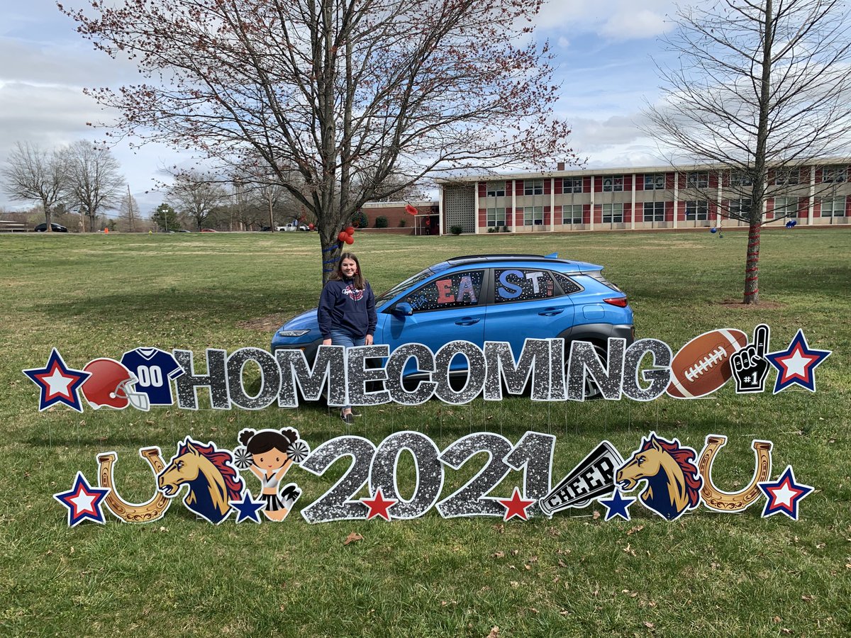 Tommie D Cato tweet media