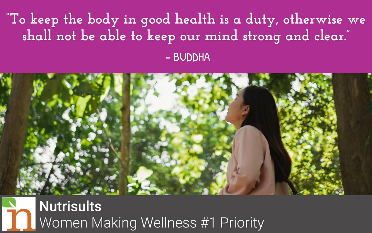 Nutrisults's tweet photo. What have you done today to maintain a healthy body? https://t.co/QwuymU0jbj