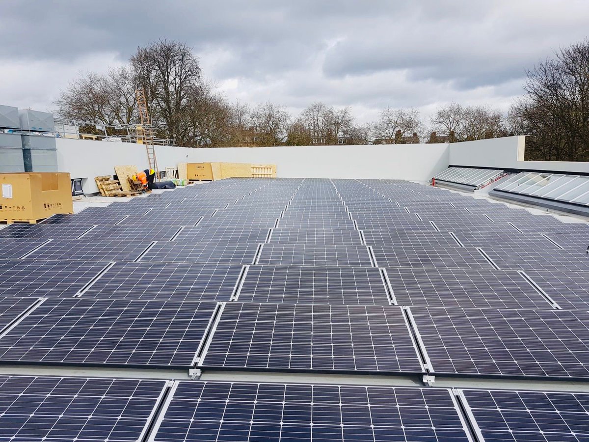 Solmatix's tweet photo. If you are a Housing Developer, Architect, M&amp;E Contractor or Consultant get in touch with us and see how we can help you with your next project!
For more on what we offer;
🖥https://t.co/6MmPmekhho
📧info@solmatix.com
📱02890824000
#Solmatix #SolmatixRenewables #renewablesenergy https://t.co/zawg4cjD0f