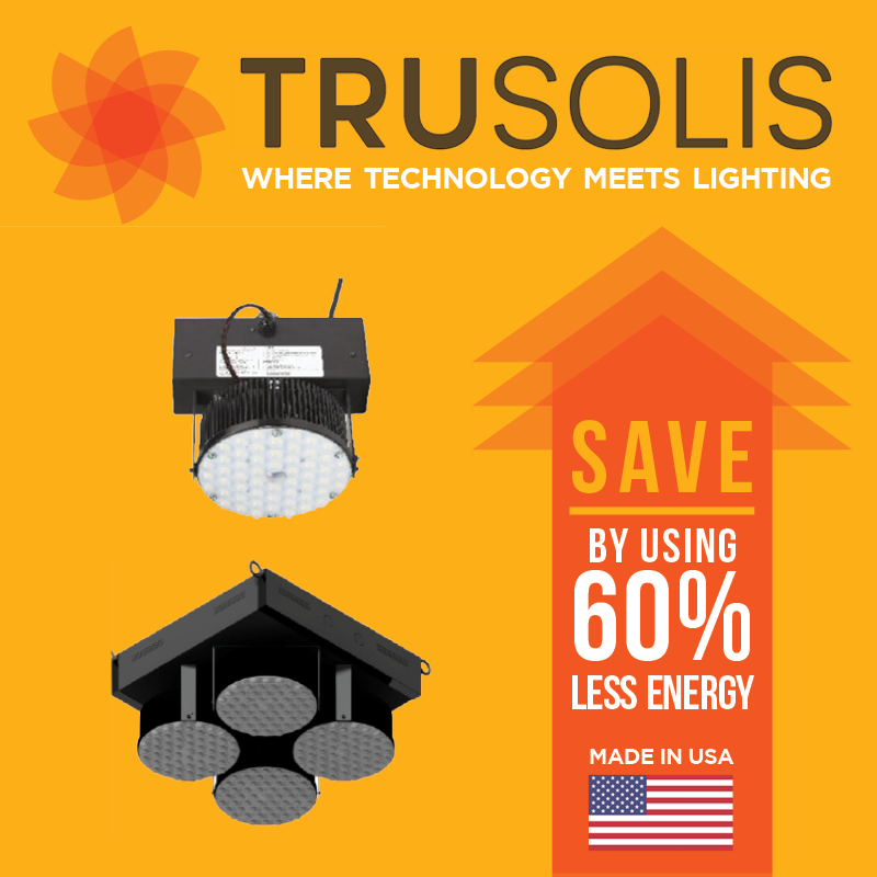 trusolis tweet picture