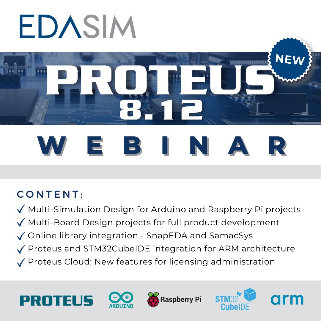 raspberry pi proteus library raspberry pi proteus library