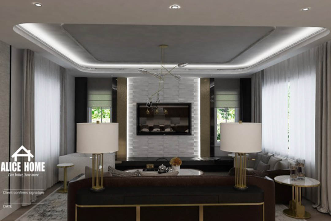 AliceHome_'s tweet image. Ensure your Living Room Sets needs are handled by the best and done right the first time. Give Alice Home a visit today at 11530 E Fourth St Ste. 110 for more information, or give us a call! #LivingRoomSets #HomeFurnishing #SectionalSofas bit.ly/37KZW1J