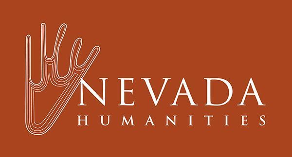 At 4 p.m. today, Editor-in-Chief of The Filament @ruthumohnews will be discussing why diversity matters in business in a @NVHumanities event with @alan_deutschman on Zoom. Sign up here: bit.ly/3tQmmGF