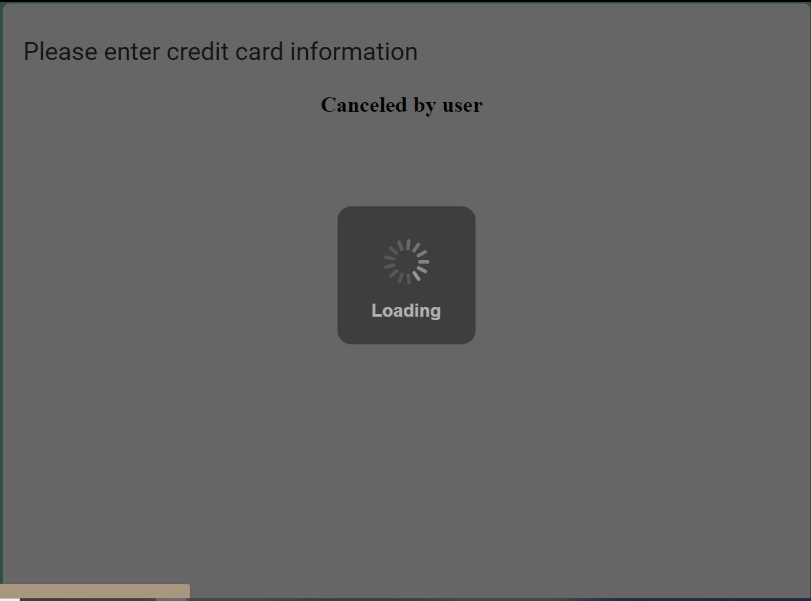 Jody Watson tweet media