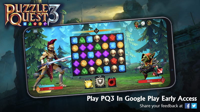 PuzzleQuest3 tweet media