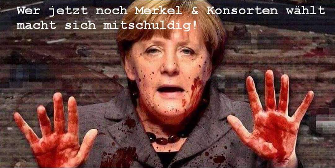 CremerAndre's tweet photo. @COMPACTMagazin https://t.co/4H7a1l20J8