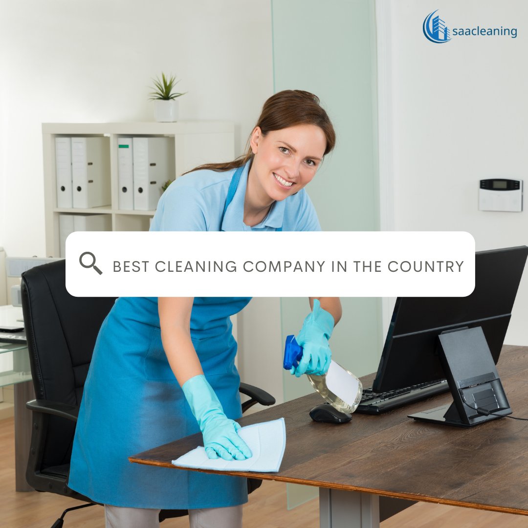 saa_cleaning's tweet photo. Our cleaning system works in a sustainable manner minimizing environmental impact.

☎️ 437-779-9153

#cleaningservice #cleaning #clean #cleaningservices #cleaningcompany #housecleaning #commercialcleaning #homecleaning #Condocleaning #officecleaning  #Toronto #Canada #Pickering https://t.co/XcQEy3HWF2