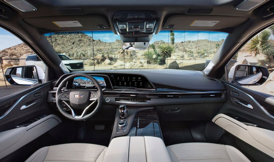 Alderson_Caddy's tweet photo. Summer is on its way, &amp; you don't want to get caught needing an A/C #repair😓! Come in to #AldersonCadillac today for service on your vehicle's A/C, so it is performing top notch through all the seasons☀️!

Let us check your A/C❄️! Schedule appointment➡️: https://t.co/P0pwqFB7s9 https://t.co/Ra8A1levqi