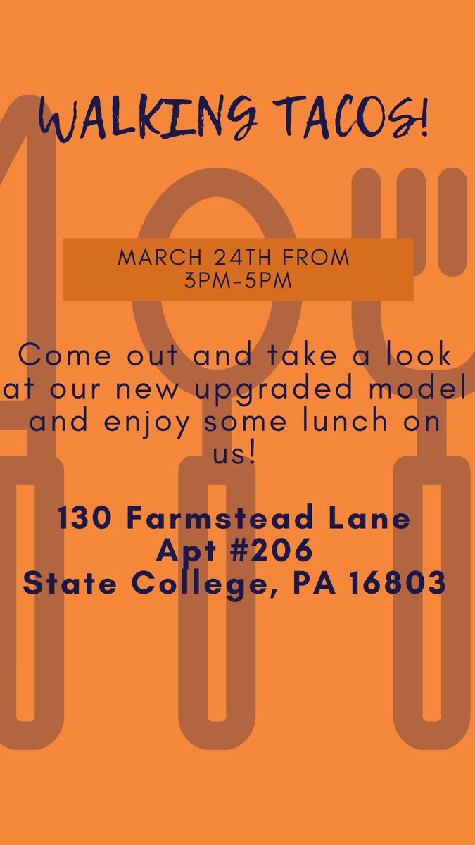 State College Collective tweet media