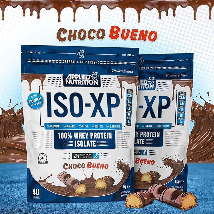 AOBNutrition's tweet photo. I'll just leave this here...
🤤🤤🤤
https://t.co/KvfWca2qea https://t.co/HemhnMDjbB